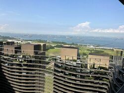 Marina One East Tower (D1), Office #466557461